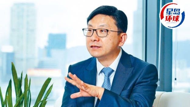 受津助撥款5000萬元或以下的中小型社福機構，只需要削減3%資源，其餘4%由社署會承擔。資料圖片