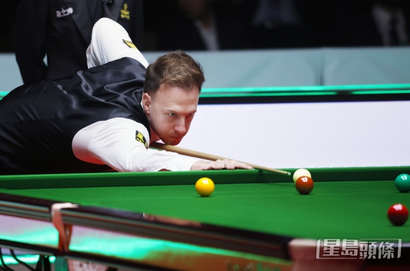 卓林普主場出擊。