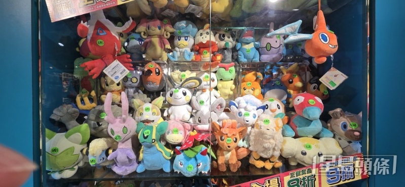 特價(jià)或優(yōu)惠價(jià)貨品即減至8折。