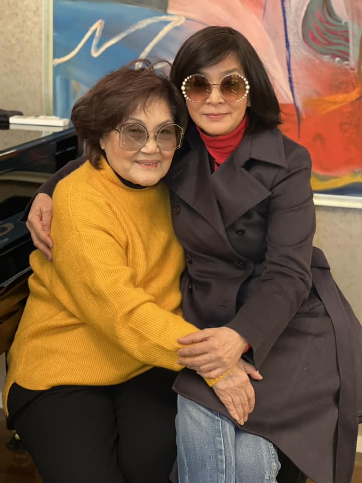 同朋友見(jiàn)面 同朋友見(jiàn)面