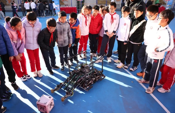 學(xué)生 學(xué)生