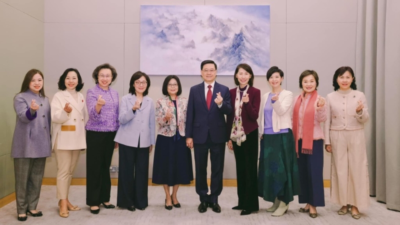 481979007_627886963321506_1026485101182371296_n_jpg_2 481979007_627886963321506_1026485101182371296_n_jpg_2