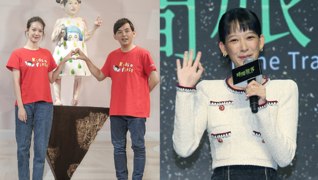 孟耿如再次發(fā)文道歉。