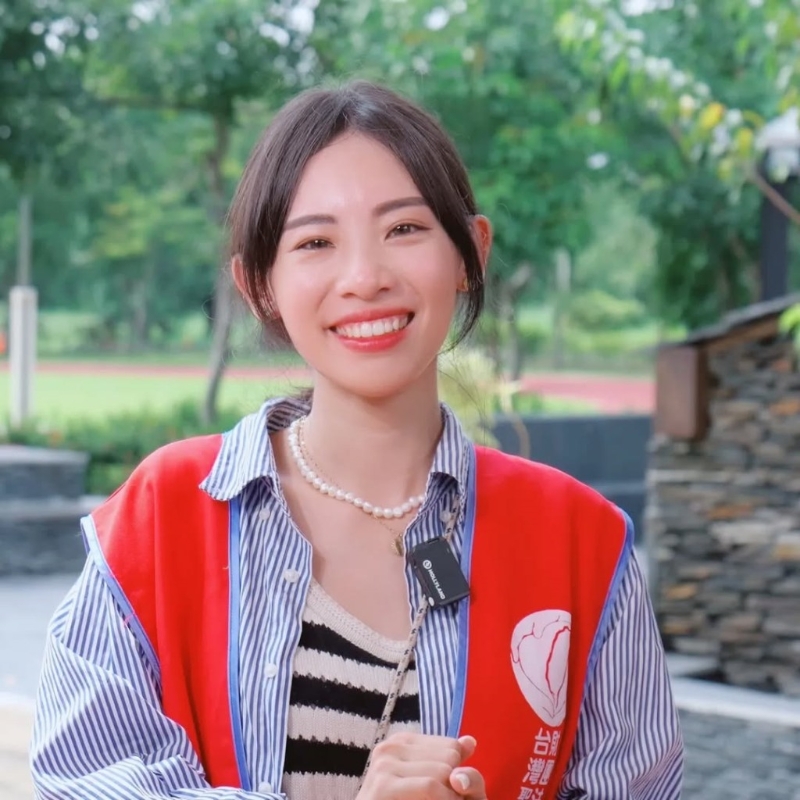 內(nèi)內(nèi)都有端裝的時候。