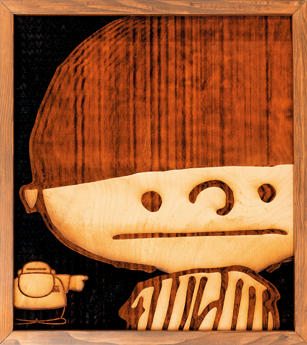 FEA22P03130325_fmt FEA22P03130325_fmt