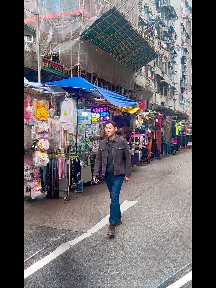 互動(dòng) 互動(dòng)