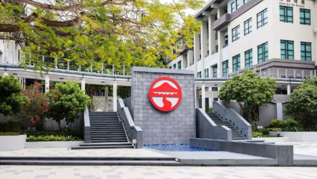 嶺南大學(xué) 嶺南大學(xué)