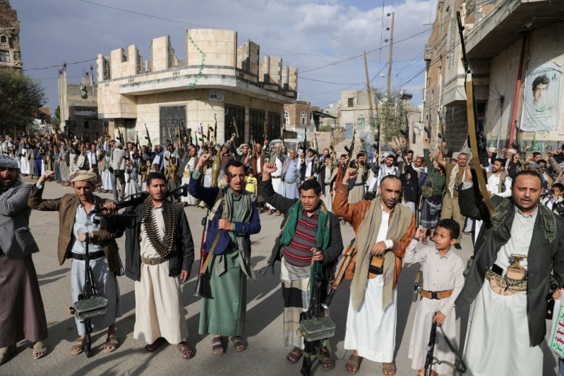 2025-03-11T144739Z_1705682843_RC22BDAN95RR_RTRMADP_3_ISRAEL-PALESTINIANS-YEMEN