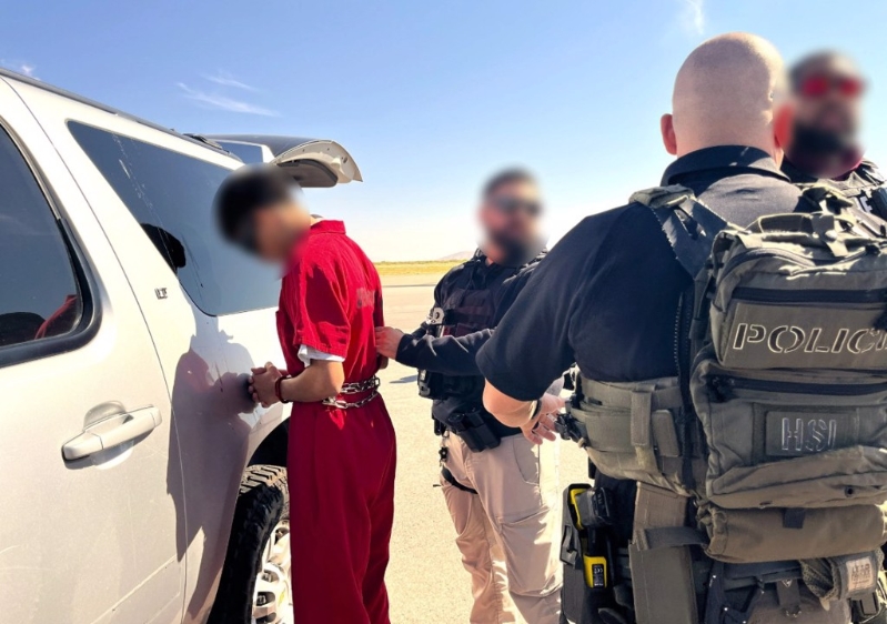 幫派份子 幫派份子