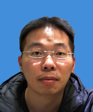 林鈺書(shū) 林鈺書(shū)