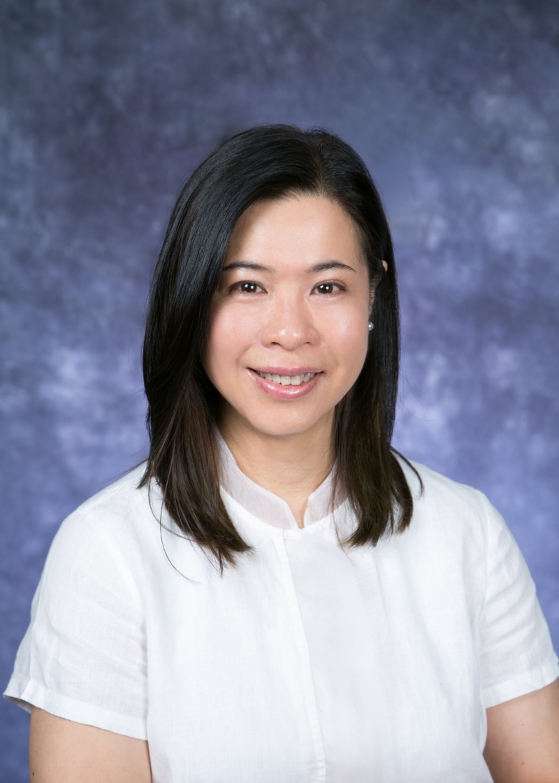 新任香港駐倫敦經(jīng)濟貿(mào)易辦事處處周雪梅今日(3月17日)履新。政府新聞處