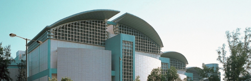 Google地圖向?qū)愀鄄┪镳^第1位 Google地圖向?qū)愀鄄┪镳^第1位