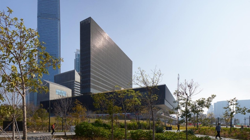 Google地圖向?qū)愀鄄┪镳^第4位 Google地圖向?qū)愀鄄┪镳^第4位