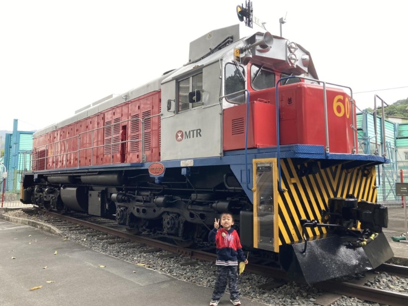 Google地圖向?qū)愀鄄┪镳^第7位 Google地圖向?qū)愀鄄┪镳^第7位