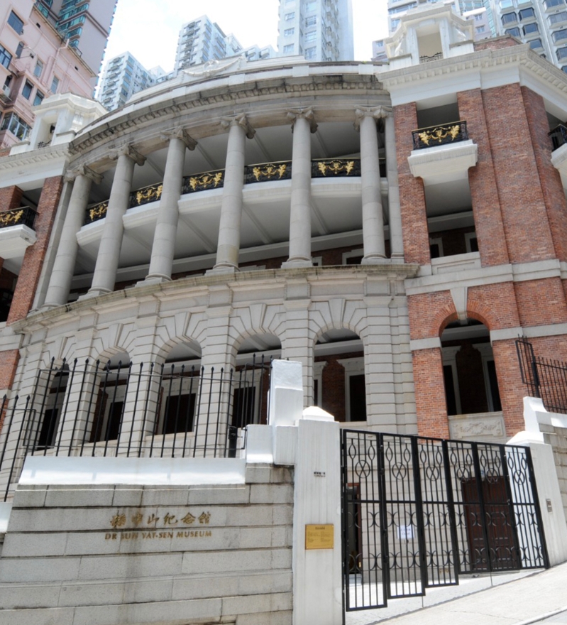 Google地圖向?qū)愀鄄┪镳^第10位 Google地圖向?qū)愀鄄┪镳^第10位