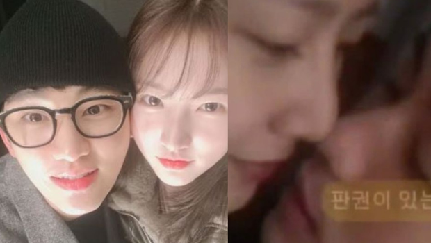 金賽綸15歲“被強(qiáng)行成熟”