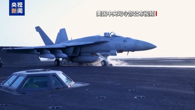 24bed7281e795fc1c19beab7ba3a0534