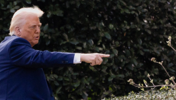 胡塞武裝若再發(fā)動攻擊 胡塞武裝若再發(fā)動攻擊