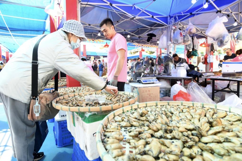 產(chǎn)品加工 產(chǎn)品加工