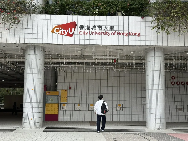 26679316-3f77-4ab6-97b6-d4649a5418b3