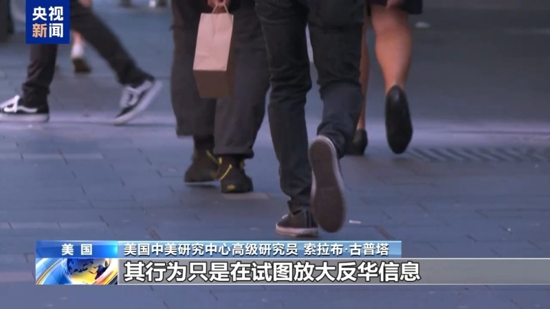 1b88dc3f7c07c94da2b9e3f7e5511e34