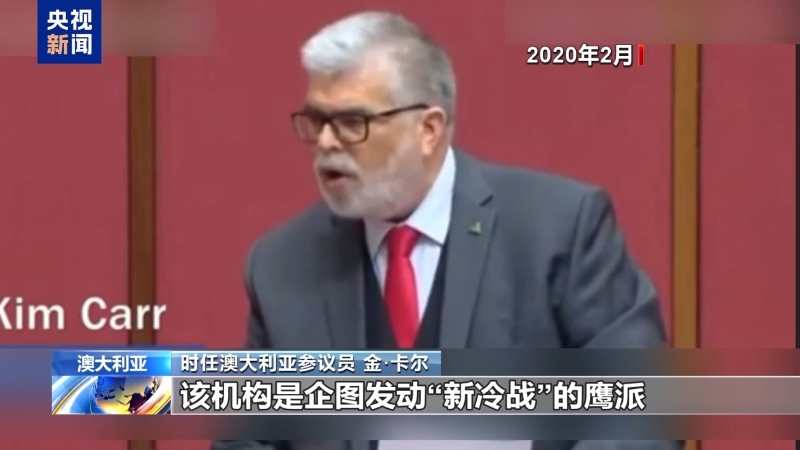 fbe9d15c82b5c5256b19096ff489330c