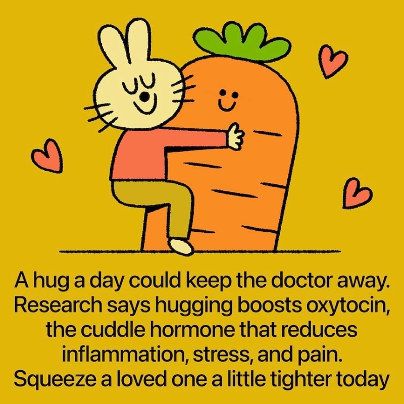 胡杏兒老公神隱一日后，終現(xiàn)身為事件解畫。