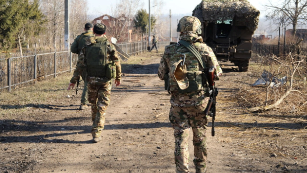 無人機(jī) 無人機(jī)