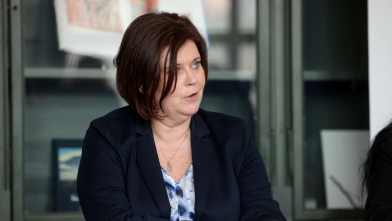 485372002_10236507576212946_4337470109790939995_n 485372002_10236507576212946_4337470109790939995_n