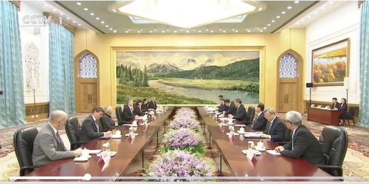 視頻截圖 視頻截圖