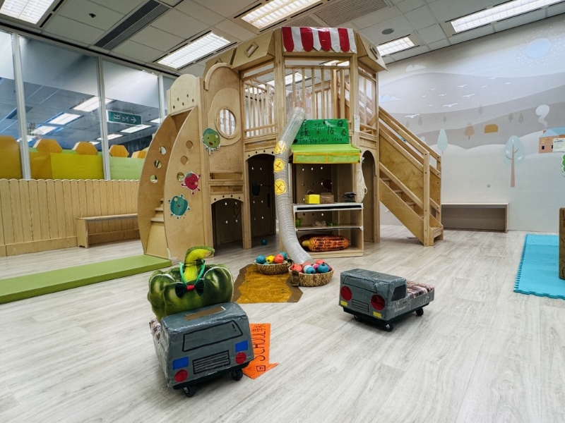 蔬菜分類 蔬菜分類