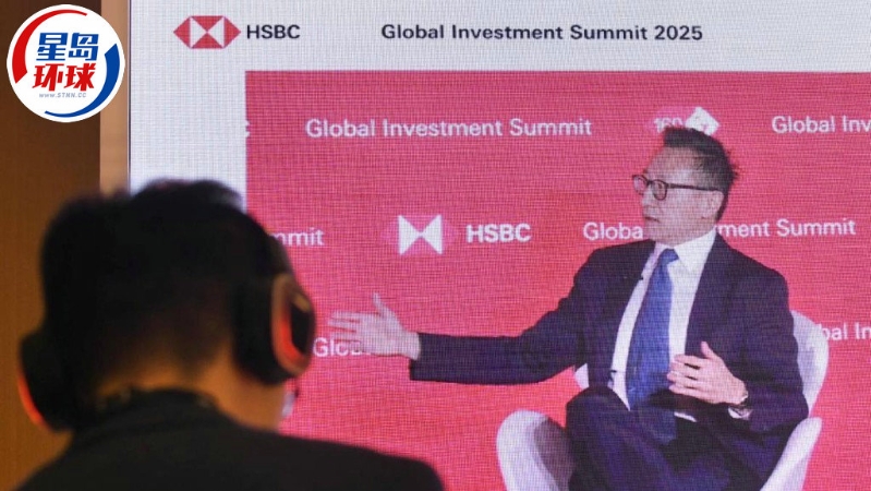 阿里蔡崇信稱AI數(shù)據(jù)中心建設(shè)出現(xiàn)泡沫