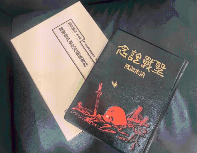 日軍侵華罪證。 央視新聞