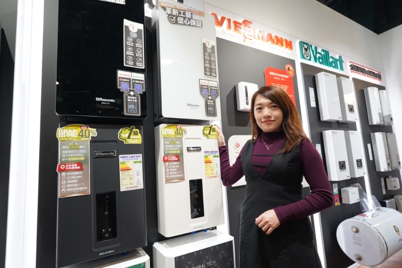 理廚房及浴室爐具電器的安力貿易有限公司董事及總經理陳穎雯（Mabel）指出，顧客或會上網(wǎng)看信息并自行安裝，此做法十分危險。