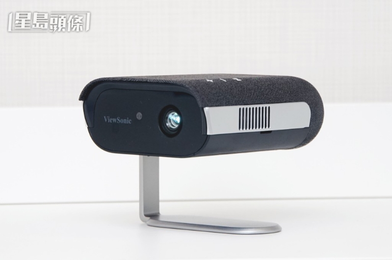 HeadlifeDigiViewSonicM1Max03