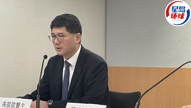 醫(yī)管局否認(rèn)落指令削兼職護(hù)士人手 醫(yī)管局否認(rèn)落指令削兼職護(hù)士人手