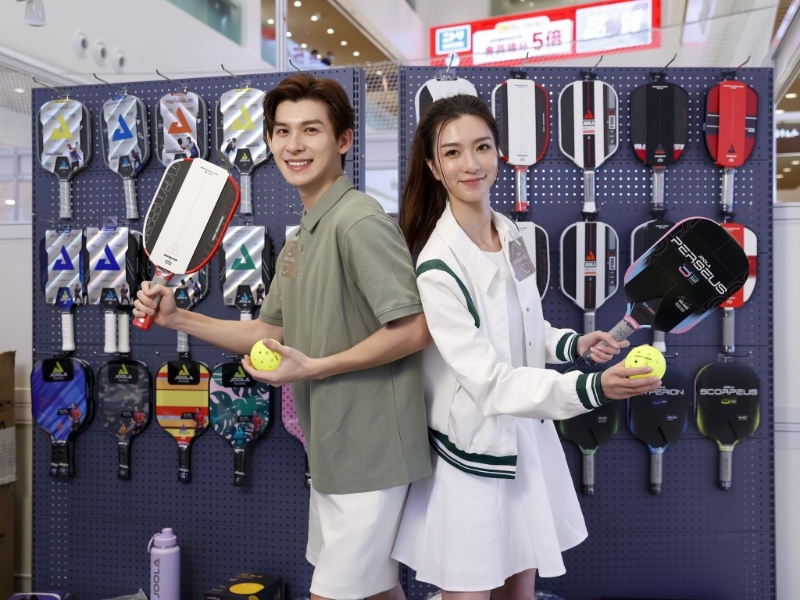 JOOLA_Pro_IV_Agassi_Graf_Pro_1_ JOOLA_Pro_IV_Agassi_Graf_Pro_1_