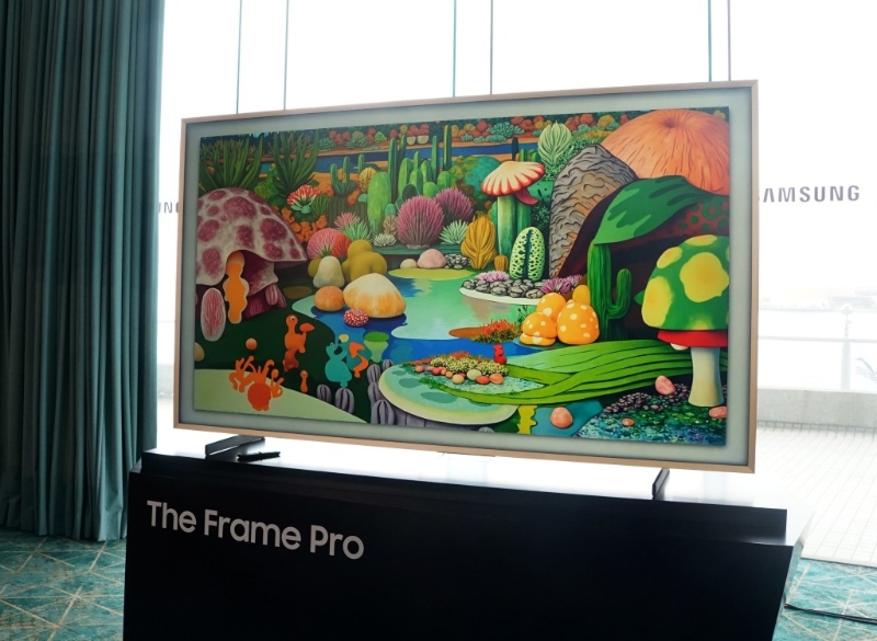 HeadlifeDigiSamsung2025ArtTV02 HeadlifeDigiSamsung2025ArtTV02