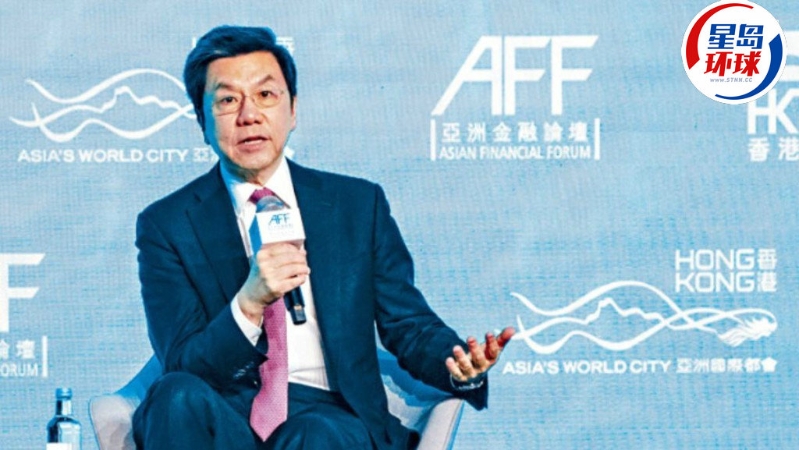 李開復(fù)資料圖 李開復(fù)資料圖