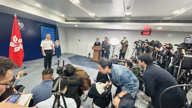 KakaoTalk_20250402_131136212_04