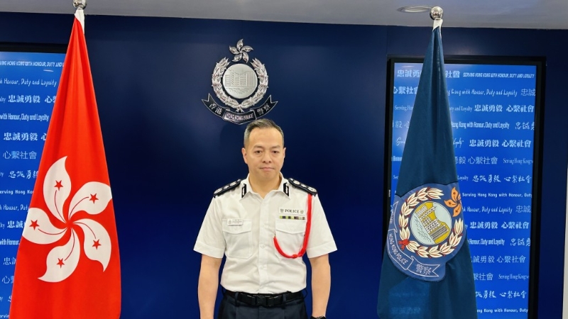 KakaoTalk_20250402_131136212_15