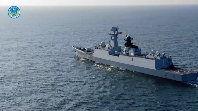 現(xiàn)場(chǎng)畫面 現(xiàn)場(chǎng)畫面