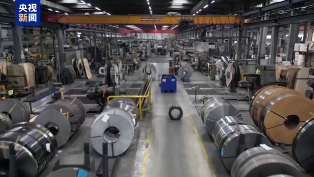 關(guān)稅戰(zhàn) 關(guān)稅戰(zhàn)