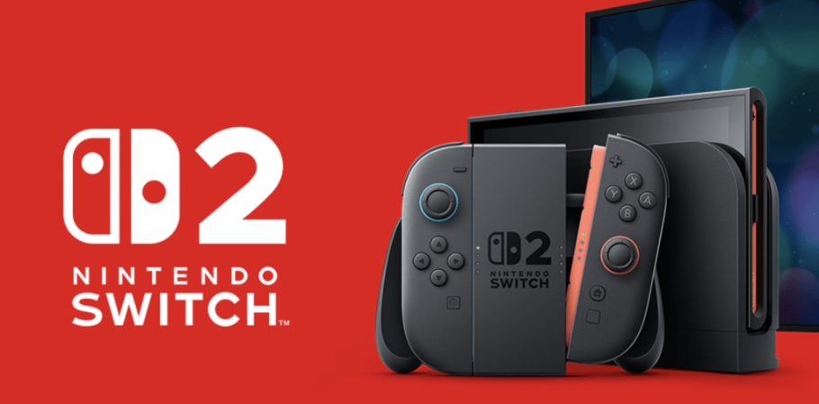 Nintendo Switch 2正式發(fā)布！6月5日上市 香港售價$3,450&nbsp;.png