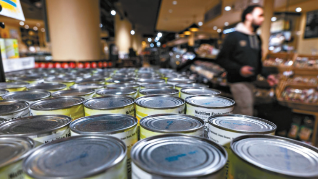 物價(jià) 物價(jià)