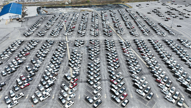 關(guān)稅 關(guān)稅