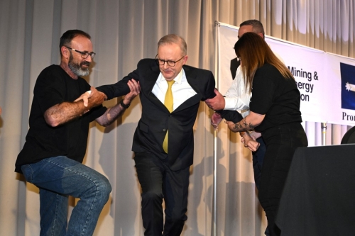 2025-04-03T053232Z_1946483314_RC24QDA2XYV3_RTRMADP_3_AUSTRALIA-ELECTION-ALBANESE-MOMENT