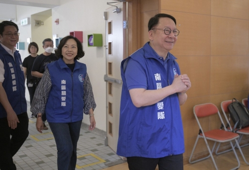 KakaoTalk_20230430_130322883