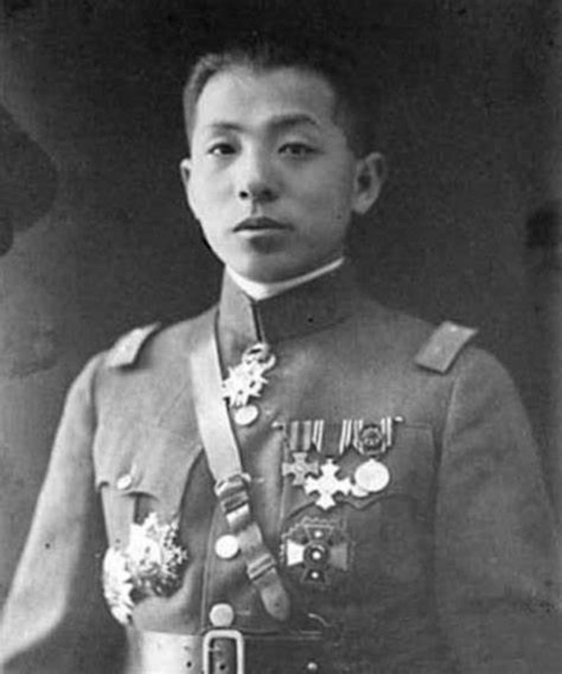 張學(xué)良大力推動中國制造國產(chǎn)汽車。 卡車之家