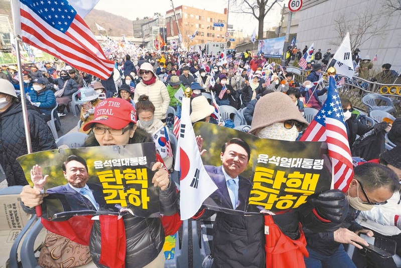 韓國(guó) 韓國(guó)